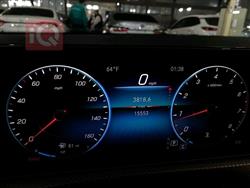 مرسيدس بنز A-Class